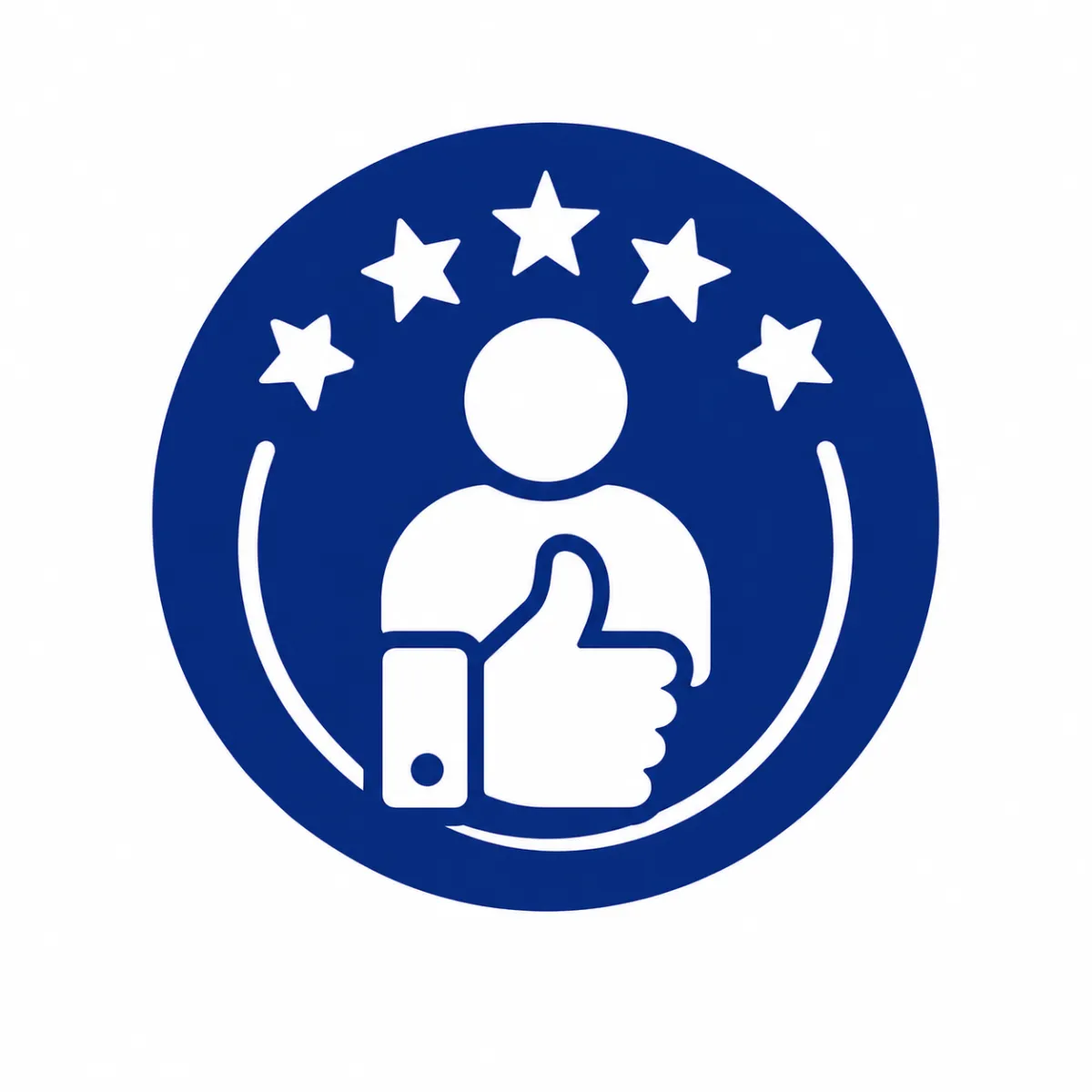 Customer-first auto glass repair service in Seattle WA
