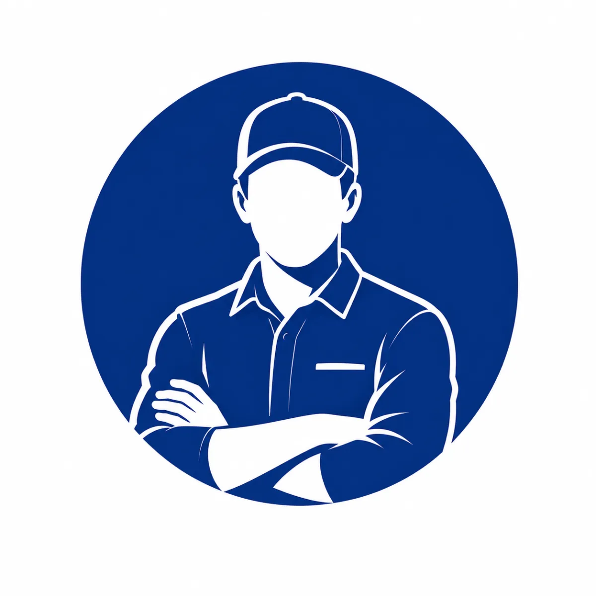 Experienced auto glass technicians in Seattle WA